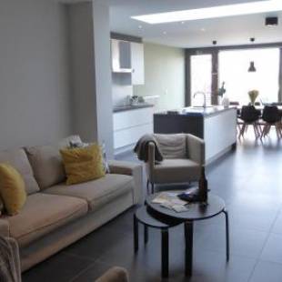 Фотографии гостевого дома
Camilles House