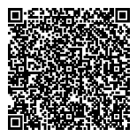 QR код гостевого дома POPOCK Цахкадзор 2