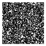 QR код достопримечательности Игровой комплекс Андерсенград