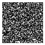 QR код храма Храм Покрова Пресвятой Богородицы