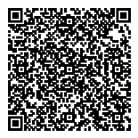 QR код мотеля Караван