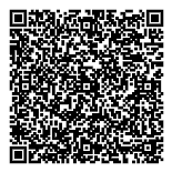 QR код гостиницы Лидия