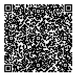 QR код квартиры Апартаменты Comfort Class в ЖК Династия