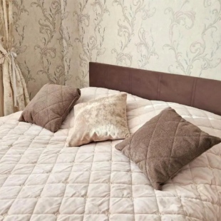 Фотография квартиры Apart Aprel (Апарт Апрель) на улице Краснозвездная 33