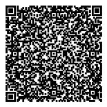 QR код хостела Шаман на Курской