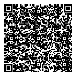 QR код квартиры Апартаменты Green And Blue