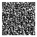 QR код хостела В Верхнетуломском
