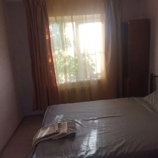 Фотография квартиры Квартира на Море