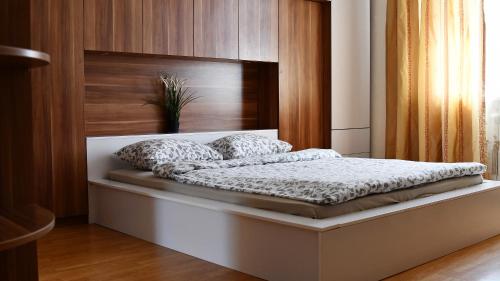 Фотографии гостевого дома
Боткинская