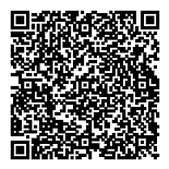 QR код апарт отеля ABC Business Class