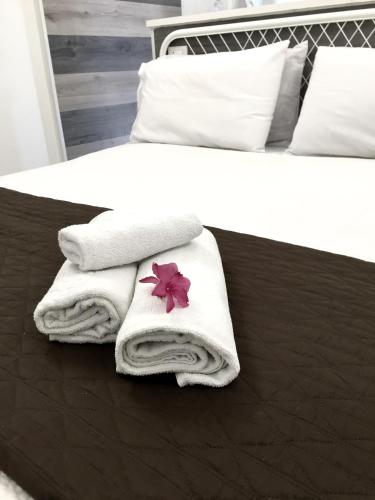 Фотография гостевого дома Sophia