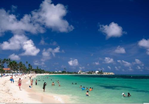 Фотография гостиницы Alojamiento Santa Julia