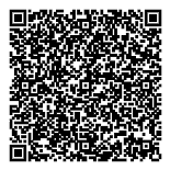 QR код гостевого дома Гостевой дом Теремок