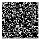 QR код музея Музей-квартира М.Н. Мордасовой