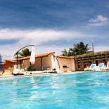 Фотография мини отеля Pousada Barreirinhas