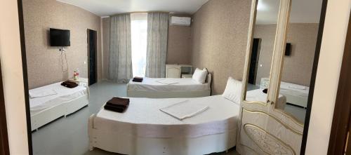 Фотографии гостевого дома 
            Ленина, 20в