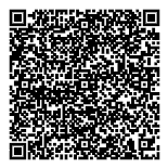 QR код квартиры Апартаменты День & Ночь на Моисеева 10