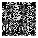 QR код гостиницы Эдем