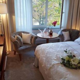 Фотографии гостевого дома
Solitaire