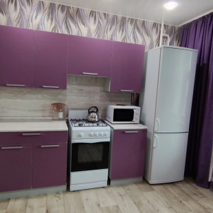 Фотография квартиры Квартира рядом с Аквапарком