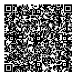 QR код памятника Аллея Славы
