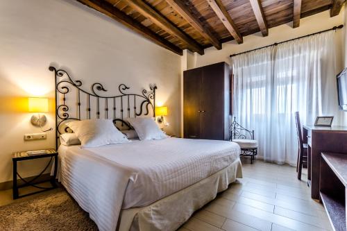 Фотография гостиницы YIT Abentofail