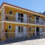 Фотография гостиницы Otroiza Hotel