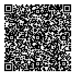 QR код гостевого дома Anna village star