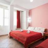 Фотография гостевого дома Kosta House