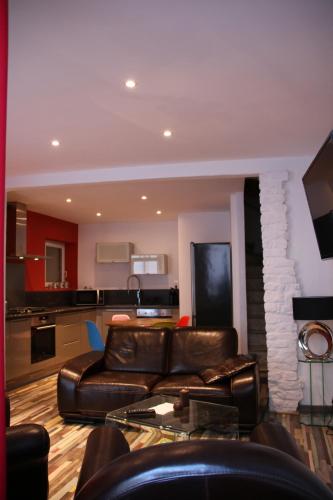 Фотография гостевого дома La carpe diem