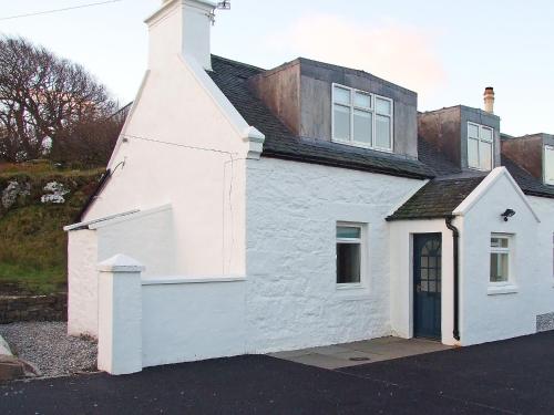 Фотографии гостевого дома 
            Holiday Home Keepers