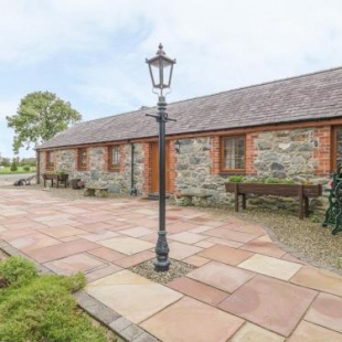 Фотография гостевого дома Lily Cottage, Caernarfon