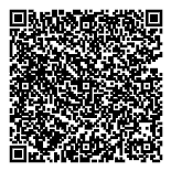 QR код гостевого дома Эдем