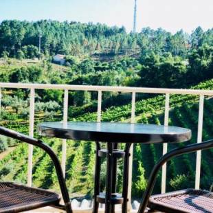 Фотографии гостевого дома
Suites Do Pinhal