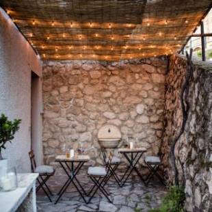 Фотографии гостевого дома
LaVistaDeiSogni Antica