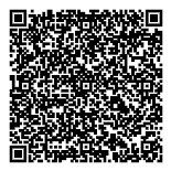 QR код квартиры Апартаменты Laika Smart на Восстания