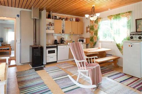 Фотография базы отдыха Heidin Mummola Farm