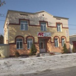 Фотография гостевого дома Art