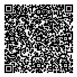 QR код квартиры Апартаменты ApartLike