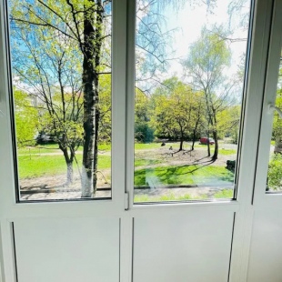 Фотография квартиры Апартаменты СпатиНаКровати на улице Генерала Галицкого