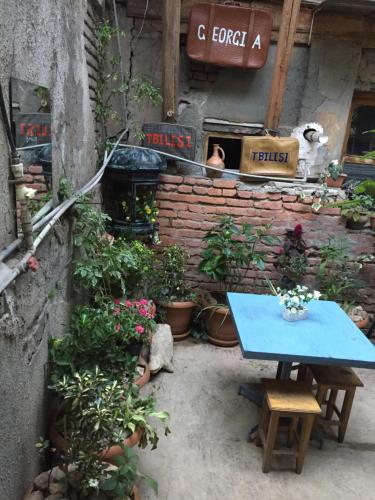 Фотографии гостиницы
19th century