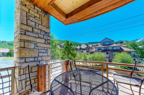 Фотографии гостевого дома 
            Granita