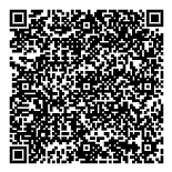 QR код гостиницы Сибирь - возможно не работает!