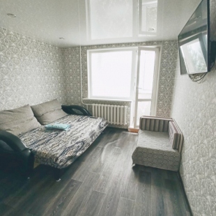 Фотография квартиры Квартира бюджетная для командировок