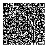 QR код гостиницы Жасмин