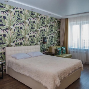 Фотография квартиры Квартира на Транспортной улице 8