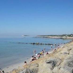 Фотографии мини отеля
Dun Roamin