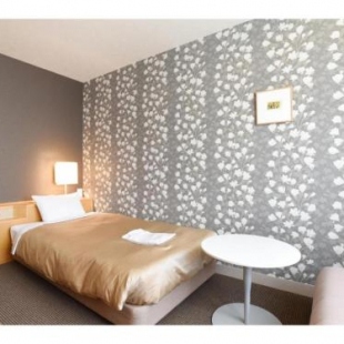 Фотография гостиницы Hotel Grand Vert Gizan - Vacation STAY 95367