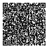QR код хостела Ягель Лофт