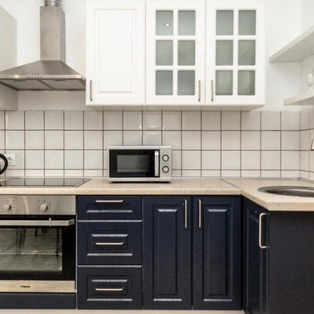 Фотографии квартиры
Rent House (Рент Хаус) на Щорса 35